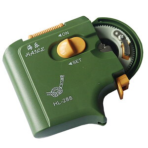 EXDUCT �ނ�j���ъ� �ނ莅 �ނ�j ���� �����@ ���[�_�[ ���C�� ���d�r�� ���^ ���^ �������ъ�