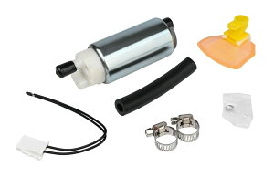 �t���[�G���|���v �R���|���v UC-T30 CB1100 GSX-R1000 GSR400 GSR600 ZX-10R CB400SB �C���g���[�_�[400 SC65 GK7DA ZXT00C NC42 VK56A �ėp �ЊO�i