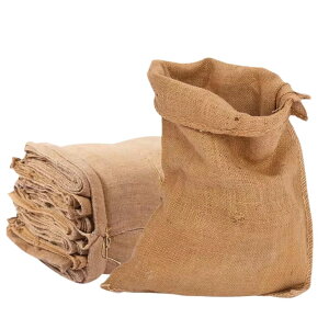 MaT store ���� �y�̂��� ���� �y�X �ӂ��� ���| �K�[�f�j���O �傫���T�C�Y 5���Z�b�g