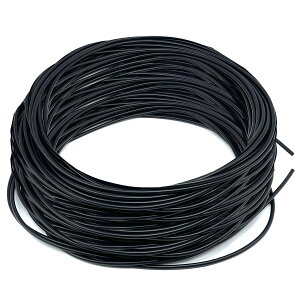 ���f���m �� �e�[�� �G�A�`���[�u �� ���� �V���R�� �\�t�g�`���[�u �G�A�[�z�[�X �M�ы� �Ϗ܋� ���a4mm �O�a6mm �A�N�A���E�� 79-377-EC