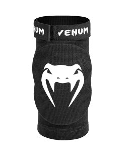 VENUM�m���F�k���n �G���{�[�p�b�h Kontact �i���j /�I�ی�