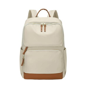[CARRY ALL BEFORE ONE] PC�����b�N ���f�B�[�X �r�W�l�X�����b�N ��e�� A4 15.6�C���`PC�Ή� �L�����[�I���@�\ �w�ʃ|�P�b�g �����E�Ϗ�