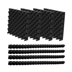 Archnote �z���� �� �X�s�[�J�[ �z���X�|���W �f�b�h�j���O �z���p�l�� 4�� 8�� �Z�b�g