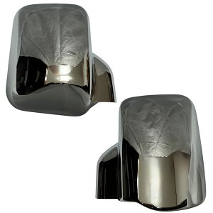 RiNan. �ЊO�i �n�C�[�b�g �W�����{ S500 S500P S510P S500U S500J �n �g���b�N�p�i �y�g���J�X�^���p�[�c ���b�L ���E�Z�b�g
