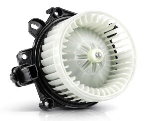 �X�Y�L �p �u���A ���[�^�[ �G�u���B DA17V DA17W �n�X���[ MR31S MR41S MR���S�� MF33S �X�N���� DG17V DG17W �ЊO�i �u���A �t�@�� 74250-50ME0 �݊�