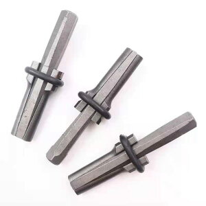 ANDAZURE �Z���� 16mm �΂����铹�� �R���N���[�g �d���� �N�T�r �R���N���[�g�h���� �X�g�[���X�v���b�^�[ �Ί��� ����� ������ �R���N���[�g