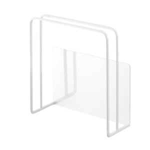 Crystal craft �܂ȔX�^���h �}�O�l�b�g ����������[ �L�b�`���p�i �ȒP���t�� �I�V����