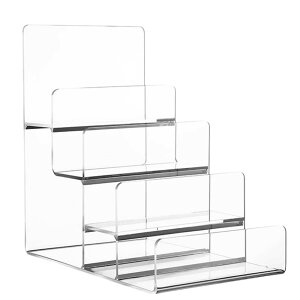 ideastore CD ���b�N ���[ ���R�[�h �X�^���h �f�B�X�v���C CD�X�^���h �A�N����