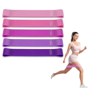 Sunny Glow ���W�X�^���X�o���h ���x��5�{�Z�b�g �S���o���h ����؃g�� �X�g���b�` �̊� �ؗ͋��� �z�[���t�B�b�g�l�X ����^��