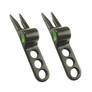 azumafy �S���t �O���[���t�H�[�N �f�B�{�b�g�c�[�� 2�Z�b�g 2�{�� �t�H�[�� �{�[���}�[�N �c�[�� �s�b�`�}�[�N �O���[�� �C��