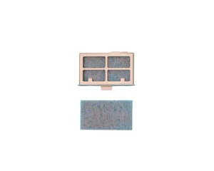 �_�C�L�����i�F���C�t�B���^/KAF009A43�G�A�R���p