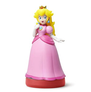 �C�V���s�[�` amiibo