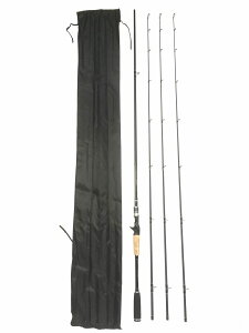 3���(ML&M&MH)���g���� 3WAY 7ft 8ft 9ft ���A�[���b�h 2�s�[�X �V�[�o�X���b�h �x�C�g�t�B�l�X���b�h �o�X�ނ� �x�C�g �V�[�o�X �X�s�j���O���b�h ���b�N�t�B�b�V�� 7�t�B�[�g 8�t�B�[�g 9�t�B�[�g