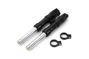 �z���_ �p �f�B�I �t�����g �t�H�[�N 27mm �f�B�X�N �u���[�L �p ���E SET ���C�u �f�B�I ZX DIO AF18/AF27/AF28/AF35/AF34 HONDA �p �ЊO�i