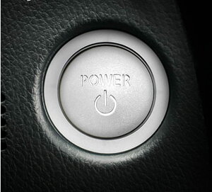 �g���^ �v���E�X/PRIUS 60�n �G���W�� �X�^�[�g�{�^�� �X�C�b�`�J�o�[ ��p�݌v �������� �J�o�[ �X�C�b�` ���� �A�N�Z�T���[ �h���X�A�b�v �J�X�^���i