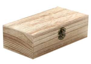 r_planning ���g�� �ł������H �ؔ� �{�b�N�X �������� 20cm×10cm×6cm