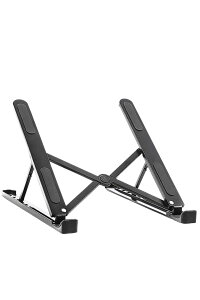 �y���w�Ö@�m�ďC�z�|���H�[ PC�X�^���h �y��񂪓�����ɂ����z �m�[�g�p�\�R�� �΂� macbook�Ή� 2024�N �s��p�P�[�X�ƕۏ؏��t���tSP-100XM