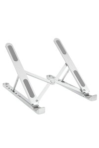 �y���w�Ö@�m�ďC�z�|���H�[ PC�X�^���h �y��񂪓�����ɂ����z �m�[�g�p�\�R�� �΂� macbook�Ή� 2024�N �s��p�P�[�X�ƕۏ؏��t���tSP-100XM