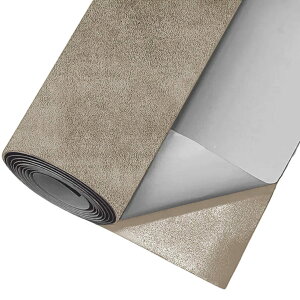 ideamall �X�G�[�h �V�[�g �V�[�� ��C DIY ���n �� ���� �C 30×150cm