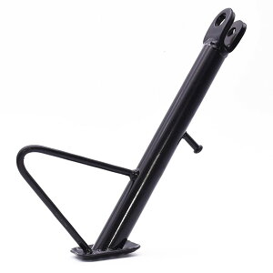 LEXOR �V���[�g �T�C�h�X�^���h �X�[�p�[�J�u ���g���J�u �����L�[ �_�b�N�X �V�����[ CD50 CD90 Jazz �}�O�i Solo �Ή�