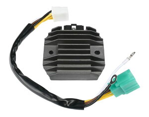 �J���T�L �p ���M�����[�^�[ ���N�`�t�@�C�A KZ900 Z1 900SUPER4 Z2 750RS Z750FOUR KZ1000 750RS Z1R Z1000MK2 IC ������ �݊� �ЊO�i �����e�i���X �p�[�c