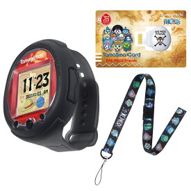 たまごっち Tamagotchi Smart シリーズ