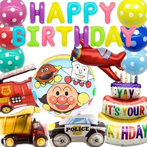 3rd Design �o���[�� �A���p���}�� �v���[���g �a���� �L�O�� ����t�� ���ʃV�[���t�� ��C����t�� �h�L������� �o�C�L���}��