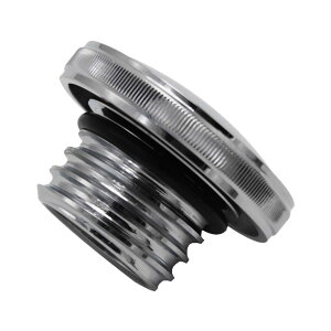 Archnote �^���N�L���b�v �R�� �^���N �K�\���� �K�X ������ �L���b�v �W �o�C�N �ЊO�i