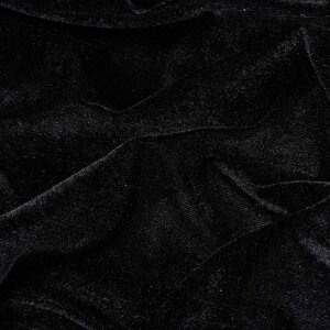 I'm so happy �x���A ���n �� �z ���n ��| �x���x�b�g �n���h���C�h �ډB�� diy �w�i �|���G�X�e���i�u���b�N/160cm×2m�j