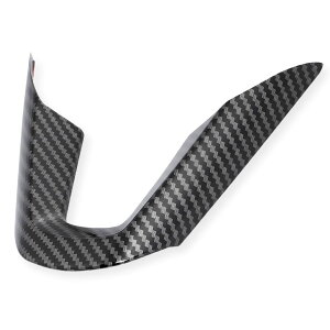 CHASO �n�C�[�b�g�K�� �X�e�A�����O�p�l�� �g���b�N �W�����{ S500P S510P ��� �A�g���[ S700V S710V