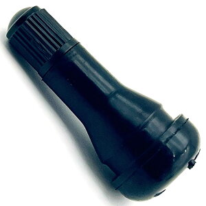LEXOR TR413 �G�A�o���u 50��/100�� �`���[�u���X �S�� �o���u �o���u�R�A�t�� �L���b�v�t�� TR-413 �^�C�� �p �X�i�b�v�C�� �o���u �X�g���[�g ���V �Z�b�g