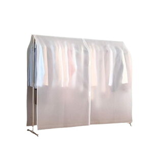 Sunny Glow �n���K�[���b�N�J�o�[ 120×150cm �ߗރJ�o�[ �m���J�o�[ �h�o �h�� �􂦂� ������ PEVA�f�� �����O�Ή�