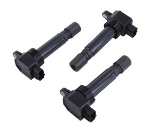 �X�Y�L �p �C�O�j�b�V�����R�C�� 3�{�Z�b�g 33400-76G00 �L�����[ �L�����B DA52T DA62T DA63T DA65T DB52T Kei �P�C HN11S HN12S HN21S HN22S �� �ЊO�i