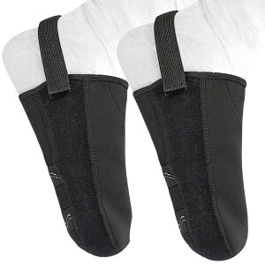 Archnote �M�u�X�p�C�� �M�u�X �ܐ�J�o�[ �M�v�X�J�o�[ �� ���߉�