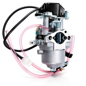 ���}�n �p EF2000IS EF1600IS �L���u���^�[ �݊��i �C���o�[�^�[���d�@ 2000W 1600W �p ���� �C�� ��C ���� �^�C�v �ЊO�i