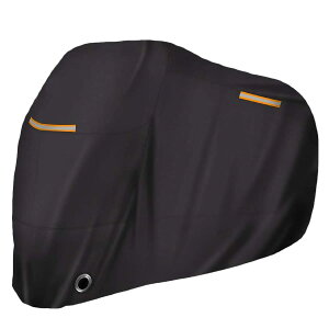 Archnote �o�C�N�J�o�[ �h�� �x���g�t�� ����h�~ ���b�N���t�� �h�� 125cc 250cc 400cc ��^ ���˃X�g���b�v �h�J �h�� �h��