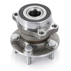 �X�o�� �p ���A �n�u�x�A�����O �C���v���b�T IMPREZA �t�H���X�^�[ FORESTER GJ2 GJ3 GJ6 GJ7 GP7 SJ5 28473FJ020 ���E ���� ���� �^�C�v �ЊO�i