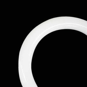 ���� �`�u���� �T�[�N���C�� 32W ���F FCL32W/30