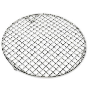 Neutral Zenith �Ă��� ���֗p �� 28cm �X�e�����X�� �y�� �Ă��� �����Α�Ή� �o�[�x�L���[�l�b�g �o�[�i�[�p�b�h �L�����v �A�E�g�h�A���� �ԏĂ�