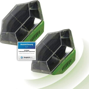 ISOTRONIC 2�� �J���X�悯 ���悯 ���悯 �����g���ފ� �����g �t���b�V�����C�g�Ō��� �\�[���[�[�d �݂邹�� �L���͈�150�������[�g�� 70600