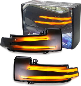 hotimpR LED ����� �h�A�~���[ �V�[�P���V����/�m�[�}���_�Őؑ�SW�t �_�C�i�~�b�N �E�C���J�[ GLE W166 GL X166 G W463 R W251 �X���[�N�����Y�d�l EU�F��