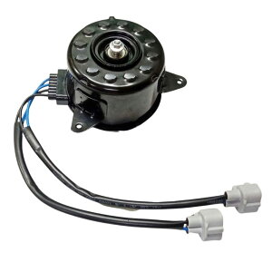 one+lifestyle �Z���i C26 HC26 HFC26 MFC26 �Ή� �d���t�@�� ���[�^�[ �N�[�����O�t�@�� �G���W�� ��p 21487-JF00B 21487-JF00A 21487-1VM1A ���Y �ЊO�i