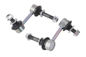 �g���^ �p �t�����g �X�^�r�����N �i�b�g �t ���E�Z�b�g �X�^�r���C�U�[ �����N �T�X�y���V���� �N���E�� �}�W�F�X�^ 210�n GRS214 GWS214 48810-30070 48820-30090 �ЊO�i �J�X�^�� �p�[�c