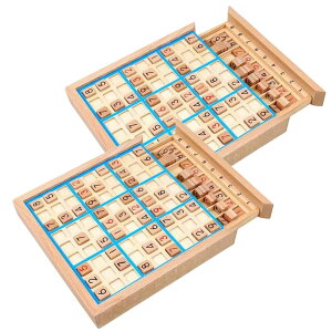 Archnote �i���v�� �{�[�h�Q�[�� �ؐ� ���� �i���v���{�[�h ���� �p�Y�� �]�g�� ���w�� ����� �m��ߋ�