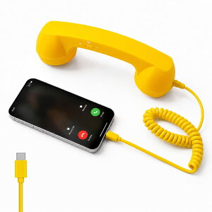 �X�}�z ��b�� TypeC iPhone iPad Android �p ���g�� ���d�b �L�� �}�C�N