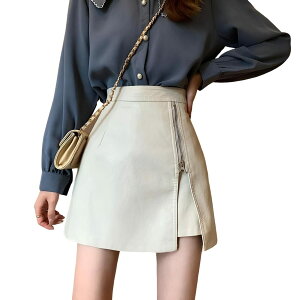 [Belle Iza Bella] �W�b�v�A�b�v PU���U�[ �~�j �X�J�[�g ���f�B�[�X ���r �r�� �G��� �n�C�E�G�X�g �C���i�[�p���c�t�� ���n