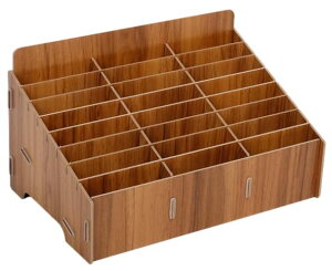 �X�}�z���[���b�N �g�ђ[���Ǘ� �g�ю��[���b�N �X�}�z�X�^���h �������[ �X�}�z�{�b�N�X ������ �X�}�[�g�t�H�����[ �X�}�z���[�P�[�X