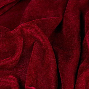 I'm so happy �x���A ���n �� �z ���n ��| �x���x�b�g �n���h���C�h �ډB�� diy �w�i �|���G�X�e���i160cm×2m /���C�����b�h�j