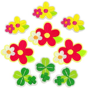 WATASHINO ���b�y�� �� �N���[�o�[ 9���Z�b�g ���̎q �A�C�����ڒ� �V�[���ڒ� ���p