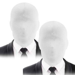 Archnote �S���}�X�N �t���t�F�C�X�}�X�N ���� �ϑ� �}�X�N �R�X�v�� ���� �� ��